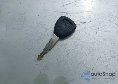 2001 Honda Civic Lx from USA, damaged, VIN 2HGES16581H519983